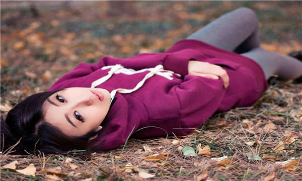 延边朝鲜族借卵做试管婴儿成功率的相关知识与参考 延边朝鲜族借卵做试管婴儿成功率的相关知识与参考