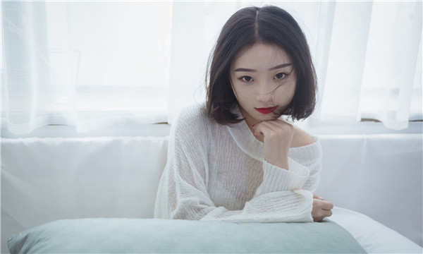 延边朝鲜族供卵试管婴儿|供卵试管婴儿算不算是亲生的 延边朝鲜族供卵试管婴儿|供卵试管婴儿算不算是亲生的