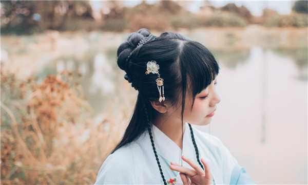 延边朝鲜族试管助孕生子多少钱?了解真实费用让你更安心 延边朝鲜族试管助孕生子多少钱?了解真实费用让你更安心