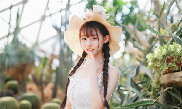 延边朝鲜族供卵试管孩子的风险,供卵试管婴儿会不会有遗传病的风险