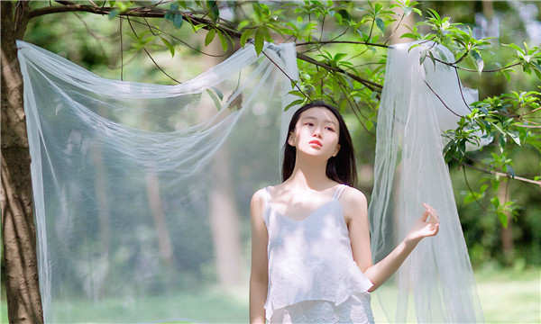 延边朝鲜族借卵试管代怀生子公司：助您实现美好家庭梦想