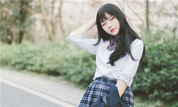 延边朝鲜族试管供卵代生机构｜供卵试管婴儿医院有哪些