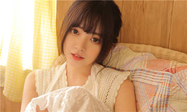 延边朝鲜族代怀生子是否是试管婴儿？全方位解读代怀生子技术与试管婴儿