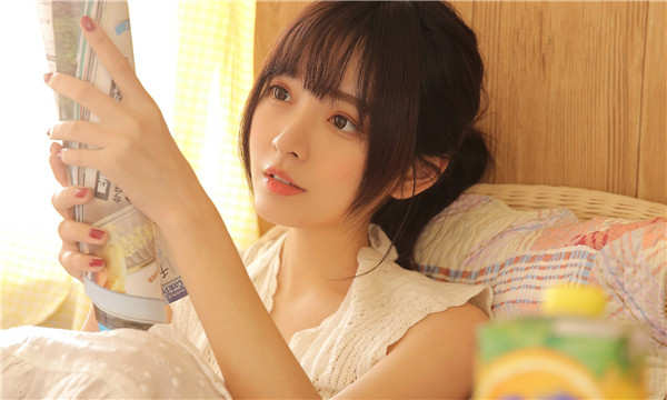 延边朝鲜族试管生男孩子怎么办？如何助孕不孕不育家庭实现心愿