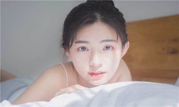延边朝鲜族供卵代生机构安全吗-｛供卵生子的费用｝