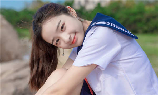 延边朝鲜族试管用供卵生的孩子是自己的吗？从助孕服务了解更多