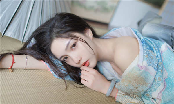 延边朝鲜族非试管代怀生子，帮助不孕不育患者家庭实现生育梦想