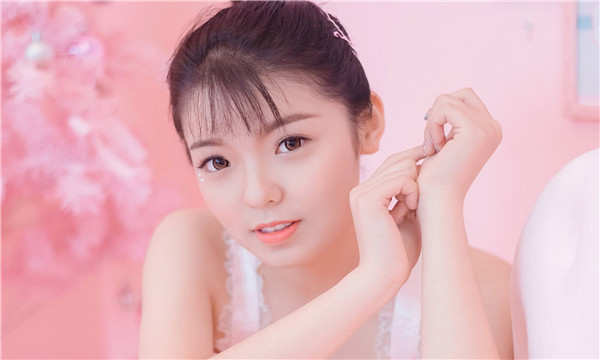 延边朝鲜族试管代怀生子机构多少钱？解读费用构成与选择指南