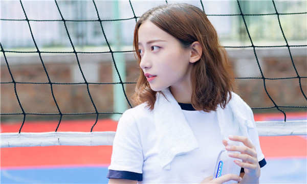 延边朝鲜族试管婴儿医疗机构助力不孕不育患者家庭代怀生子