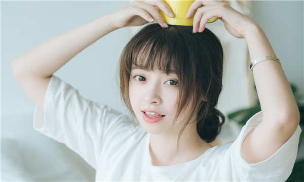 延边朝鲜族供卵生子多少钱｜供卵生子成功率有多少