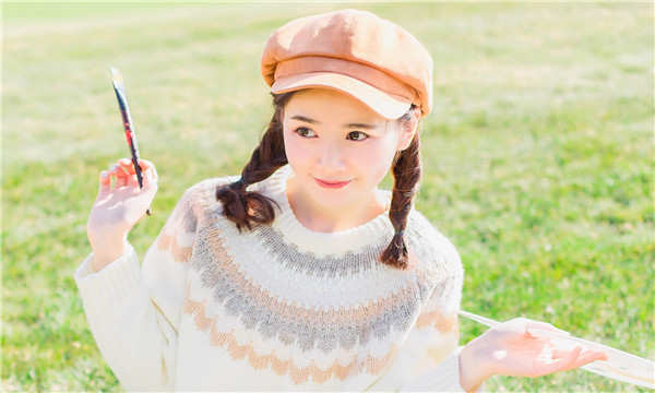 延边朝鲜族供卵代怀生子多少钱？了解费用结构与服务保障