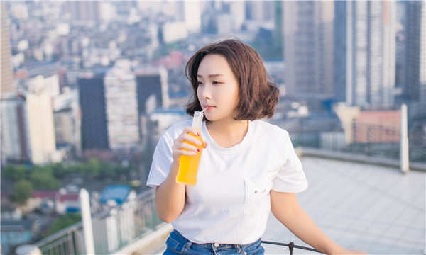 延边朝鲜族专业的包生男孩机构：助您顺利迎接自己的孩子
