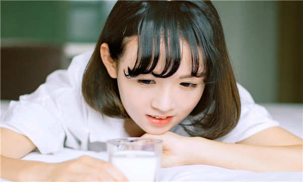 延边朝鲜族40万找私人代妈
