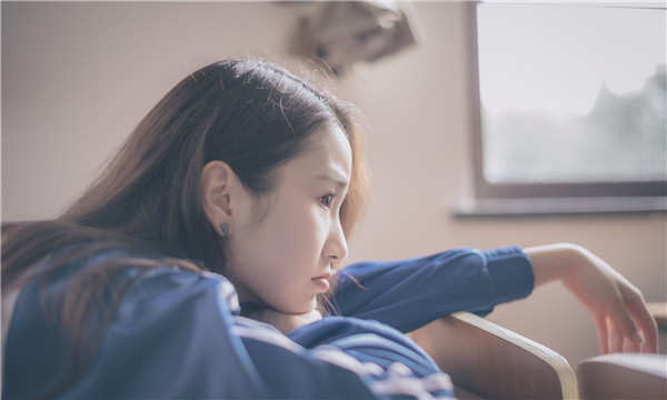 延边朝鲜族试管婴儿医疗机构｜试管医疗中心