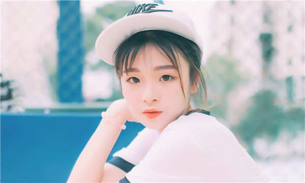 延边朝鲜族试管婴儿包生男孩是不是真的｜试管婴儿包男女