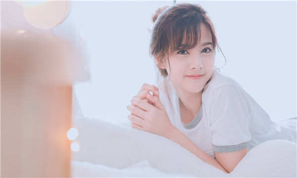 延边朝鲜族供卵试管选男女｜供卵试管婴儿好找么