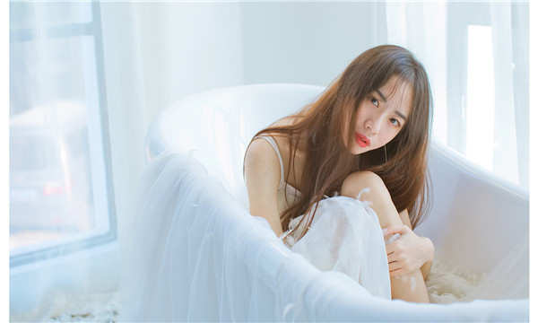 延边朝鲜族试管助孕生子有风险吗｜试管助孕生子有风险吗知乎