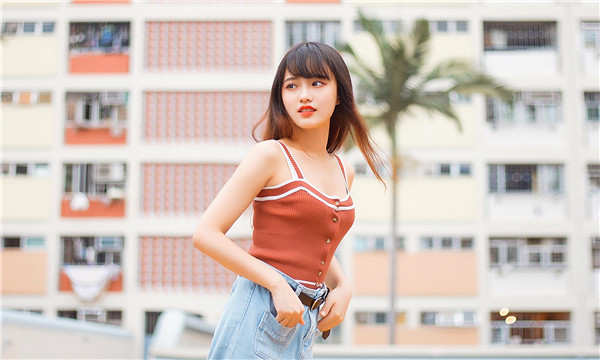 延边朝鲜族试管包生儿子什么意思-｛试管包生儿子什么意思？这或许是许｝