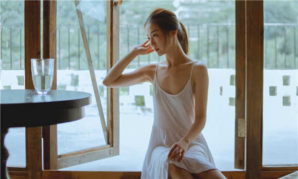 延边朝鲜族供卵试管婴儿成功率与代怀生子零风险保障的方案