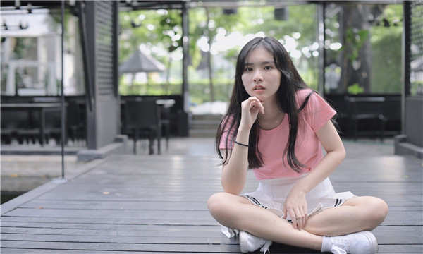 延边朝鲜族合法供卵试管机构｜供卵试管婴儿机构