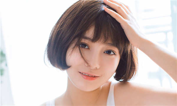 延边朝鲜族试管代生代怀生子：不孕不育家庭的希望之路