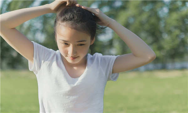 延边朝鲜族试管代育生子多少钱？助孕机构为您提供详细信息