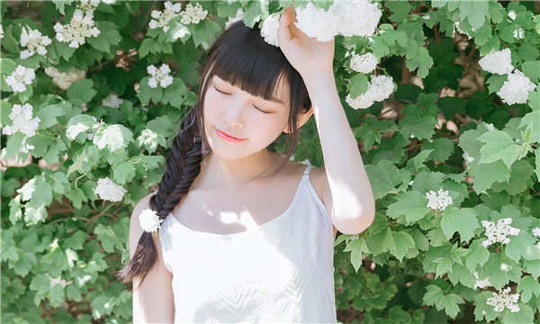 延边朝鲜族关于试管助孕生子中心的专业解读与服务