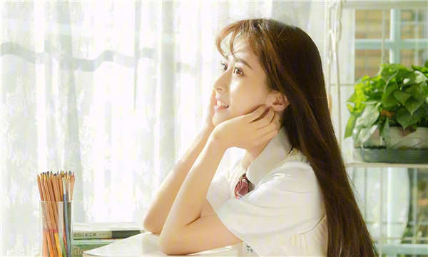 延边朝鲜族试管包生儿子什么意思？如何通过代怀生子解决不孕不育问题