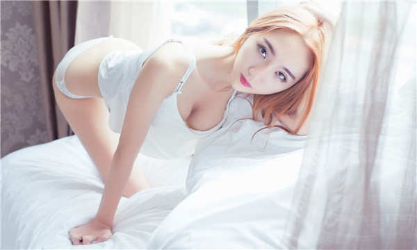 延边朝鲜族生男孩试管婴儿｜什么是生男孩试管婴儿呢？