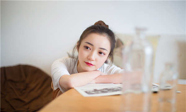 延边朝鲜族供卵代怀生子公司：助力不孕不育患者家庭实现生育梦想