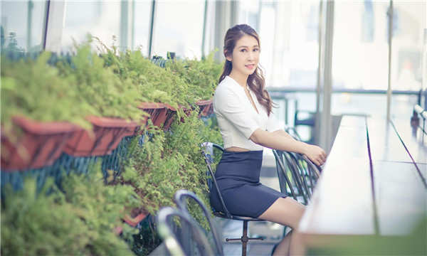 延边朝鲜族三代试管选性别多少钱,三代试管选性别多少钱一个