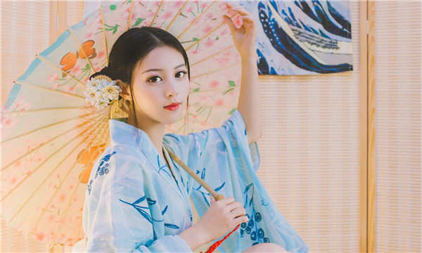 延边朝鲜族借卵试管代怀生子流程——助您实现家庭的美好梦想