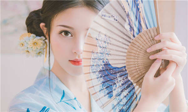 延边朝鲜族供卵机构是真的吗｜供卵质量怎么样