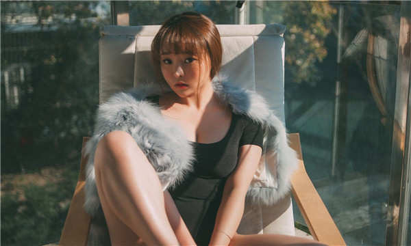 延边朝鲜族哪里做试管婴儿包男孩｜哪里做试管婴儿包男孩更好