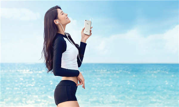 延边朝鲜族试管婴儿包男孩靠谱吗？家庭代生梦想变为现实