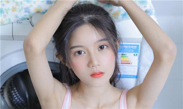 延边朝鲜族试管代怀生子多少钱？让我们来探讨一下
