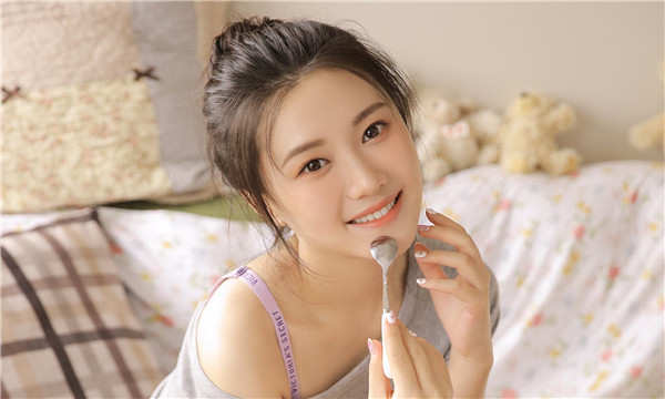 延边朝鲜族老婆不能生孩子怎么找人生孩子的有效方法与指南
