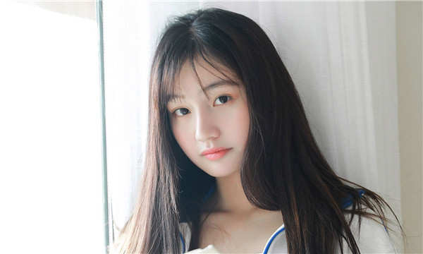 延边朝鲜族三代试管可以选择男女吗｜三代试管可以选择男女吗有染色体平衡移位