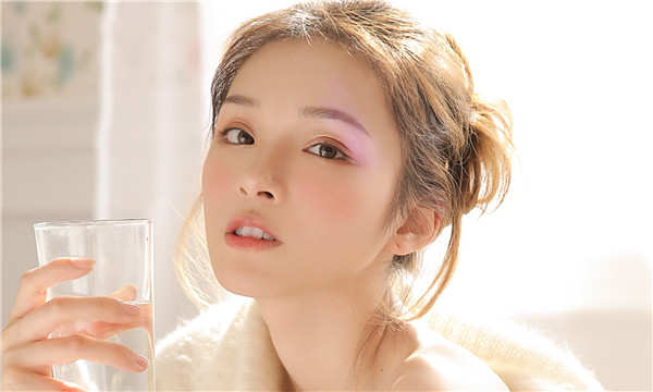 延边朝鲜族借卵试管婴儿多少钱｜借卵试管医院哪家好