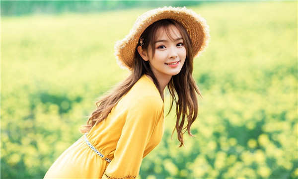 延边朝鲜族试管正规助孕中介为不孕不育患者家庭代怀生子的全新选择