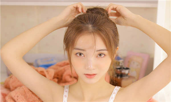 延边朝鲜族贝宝助孕，让不孕不育家庭迎来生命的希望——试管代怀生子公司的选择