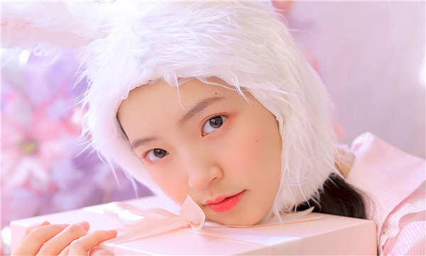 延边朝鲜族试管借卵代怀生子有影响吗｜试管婴儿借卵生男孩