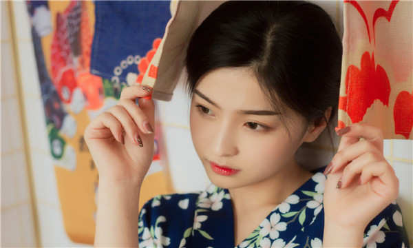 延边朝鲜族试管代生机构｜试管婴儿找人代生违法吗
