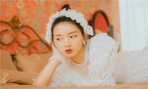 延边朝鲜族生男孩试管婴儿｜生男孩 试管