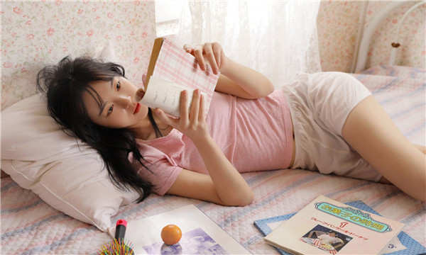 延边朝鲜族试管婴儿选性别费用，助孕机构帮您实现生育梦想