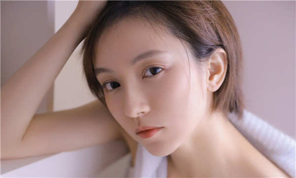 延边朝鲜族【三代试管生子助孕机构：助您轻松拥有自己的孩子】