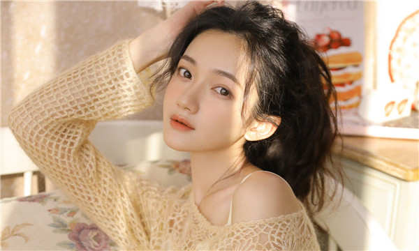 延边朝鲜族试管代怀助孕生子可靠吗｜试管代怀什么意思