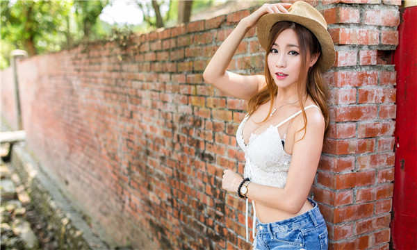 延边朝鲜族试管婴儿助孕公司-｛试管婴儿 公司｝