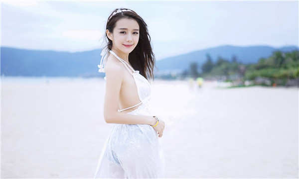 延边朝鲜族试管婴儿代怀生子的解决方案：为不孕不育患者家庭带来希望