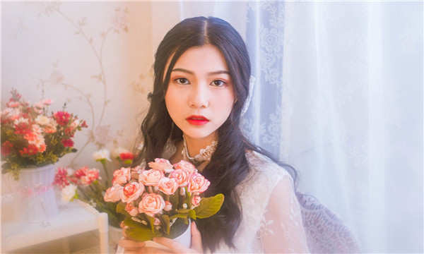 延边朝鲜族试管供卵的成功率高吗｜试管婴儿供卵是什么意思